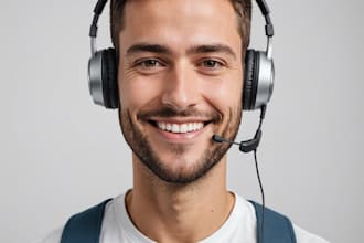 upgrade your manychat with ai