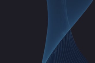 create a custom ai prompt for chatgpt, claude or gemini