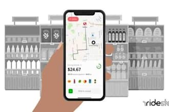 build doordash bot, instacart and uber bot, order grabber bot and auto claim bot
