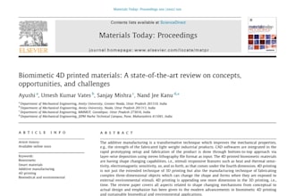 edit technical documents research papers and book chapters