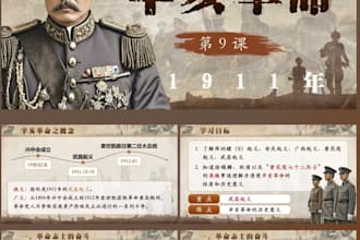 help you learn chinese history and culture