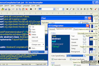 decompile ea recompile decompile forex ea crack ea