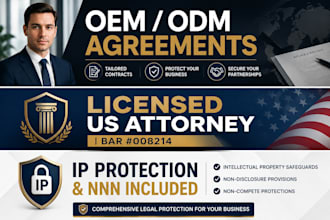 draft elite manufacturing partnership contracts