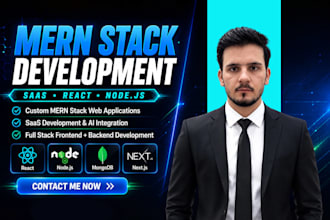 software development, front end backend developer, full stack developer