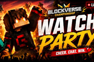 design high CTR gaming youtube thumbnails