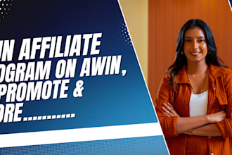design shopify affiliate program goaffpro, bixgrow uppromote, recruit affiliate
