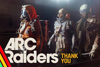 install and configure arc raider for smooth gameplay