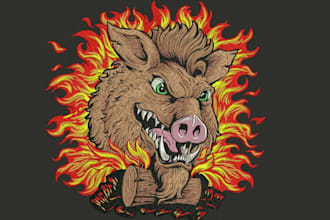 do embroidery digitizing, embroidery wilcom embroidery files, embroidery cap