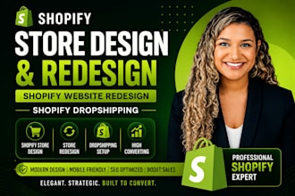 shopify store redesign shopify website redesign shopify store redesign shopify