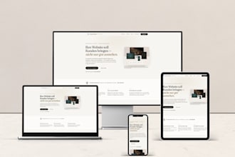 fix bugs and issues on your webflow website