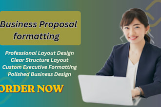create dynamic ms word templates and professional formatting