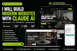connect claude ai to wordpress claude mcp claude cowork shopify claude expert