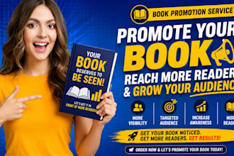 booktok and amazon KDP book promotion