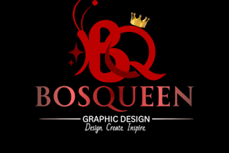 design professional food labels, product labels and packaging