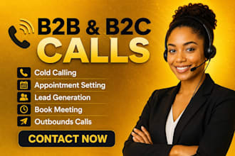 cold calling real estate cold calling b2b cold calling telemarketing