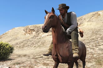 make gta 5 cyberpunk red dead redemption 2 skins vehicles and mod