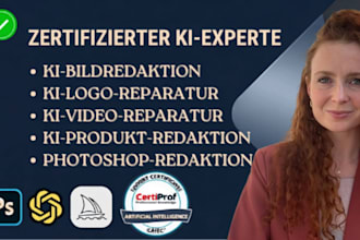 fix ai logo, fix ai art, fix  flaws, ai image editing and band kit