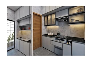 make site plan, plot plan of your property