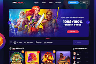 build bet website, aviator bot, bet365 bot, 1xbet bot, crash game website