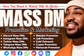 discord mass dm telegram mass dm instagram mass dm whatsapp mass dm mass dm