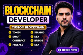 develop arbitrage copy trading bot of polymarket and kalshi