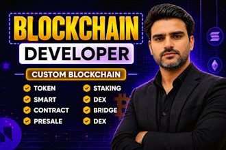develop arbitrage copy trading bot of polymarket and kalshi