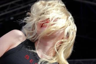 record rock guitarist metal rock, metal song, rock song and metal guitarist punk