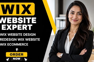 wix website redesign wix website design wix website redesign wix website design