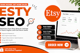 do etsy seo, etsy digital product, etsy shop setup, etsy listing, and etsy shop