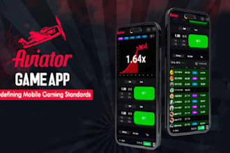 build bet website, aviator bot, bet365 bot, 1xbet bot, crash game website