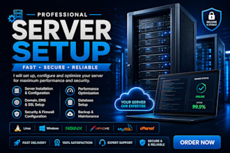 configure you xui one, dns multiple channel, xtreame ui