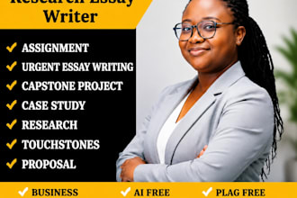handle art analysis, nursing, psychology and human resources