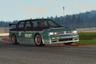 custom beamng police cars, emergency vehicles and configs