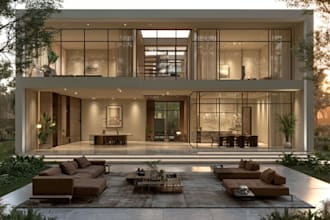 design exterior home design