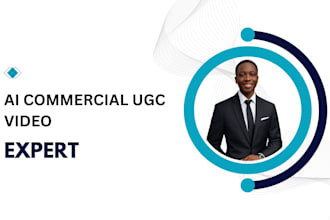 generate ai commercial video, ai product video, sora 2