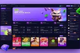 build bet website, aviator bot, bet365 bot, 1xbet bot, crash game website
