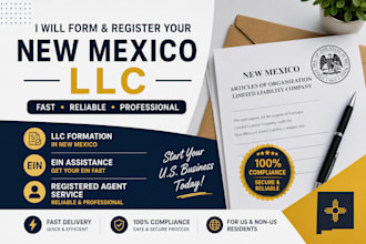 register your 501c3 nonprofit ein by laws and irs tax exempt