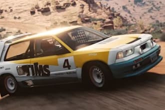 create custom beamng drift cars, drift setups and configurations