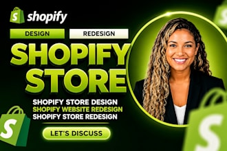 shopify store redesign shopify website redesign shopify store redesign shopify