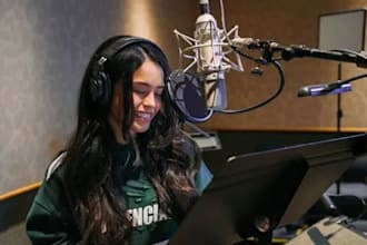 recreate your ai song, suno song, demo song with full music production