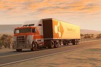 create custom beamng multiplayer features, systems and server content