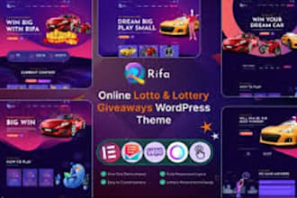 do gamble site bet365 app,sport bet website,sportbook app
