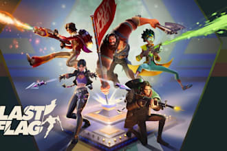 steam capsule art, steam cover art game steam capsule game key art steam header