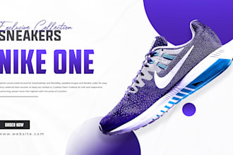 design website design and design