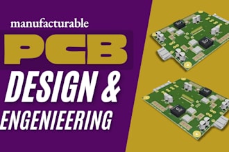 design bms pcb for lithium battery and power management systems