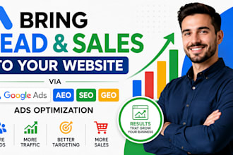 promote your website via,telegram ads open ai ads, google ads,telegram promotion