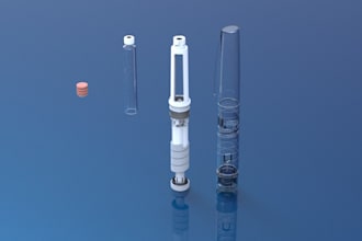 design functional products to be built and manufactured