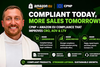 do cpnp amazon amazon eu cosmetic cosmetic amazon compliance eu amazon product