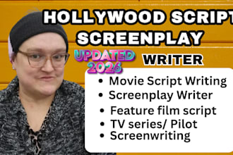 write mirror movie script, screenplay, screenwriting, feature film, short script