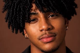 be your male singer male hiphop singer vocalist male rapper singer songwriter